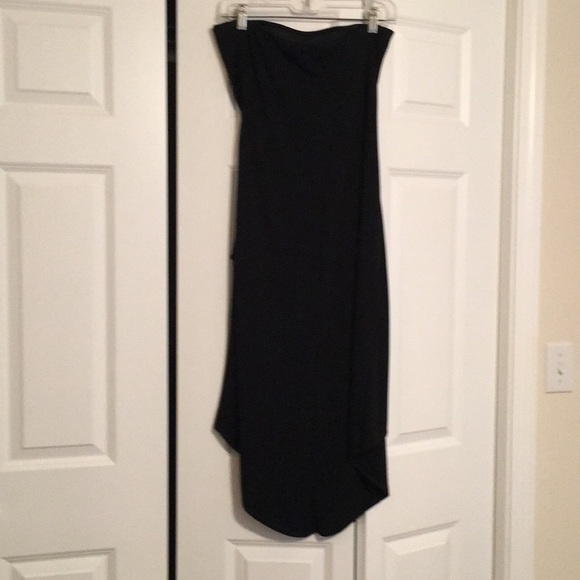 Little Black Dress - Picture 3 of 6